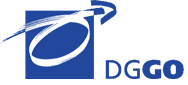 DGGO_Logo