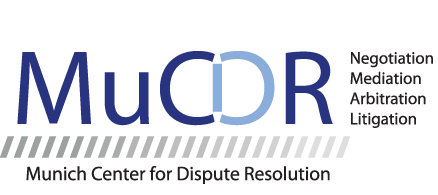 mucdr